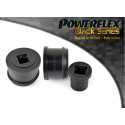 POWERFLEX POUR BMW Z SERIES , Z4 E85 & E86 (2003-2009) , Z4