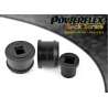 POWERFLEX FOR BMW Z SERIES  , Z4 E85 & E86 (2003-2009) , Z4