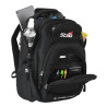 STILO HELMET BAG