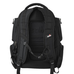 STILO HELMET BAG