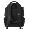 STILO HELMET BAG