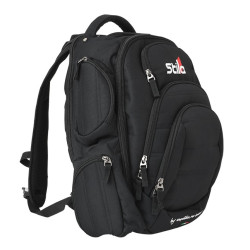 STILO HELMET BAG