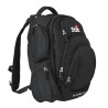 STILO HELMET BAG