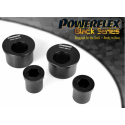 POWERFLEX FOR BMW Z SERIES , Z4 E85 & E86 (2003-2009) , Z4M