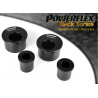 POWERFLEX POUR BMW Z SERIES  , Z4 E85 & E86 (2003-2009) , Z4