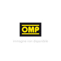 OMP CO-DRIVER SEAT SUPPORT MAZDA MX5