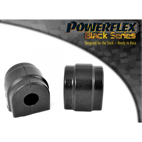 POWERFLEX ESTABILIZADORA DELANTERA 21.5mm Nº2 BMW