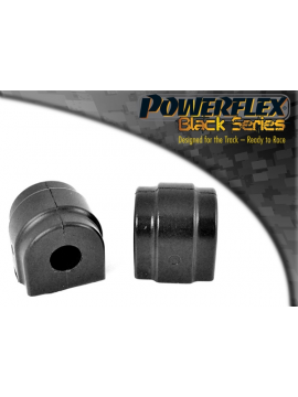 POWERFLEX POUR BMW 5 SERIES , E39 5 SERIES (1996 - 2004) , E