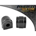 POWERFLEX ESTABILIZADORA DELANTERA 23mm Nº2 y 3 BMW