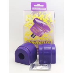 POWERFLEX FOR BMW 3 SERIES , E46 3 SERIES (1999 - 2006) , E4