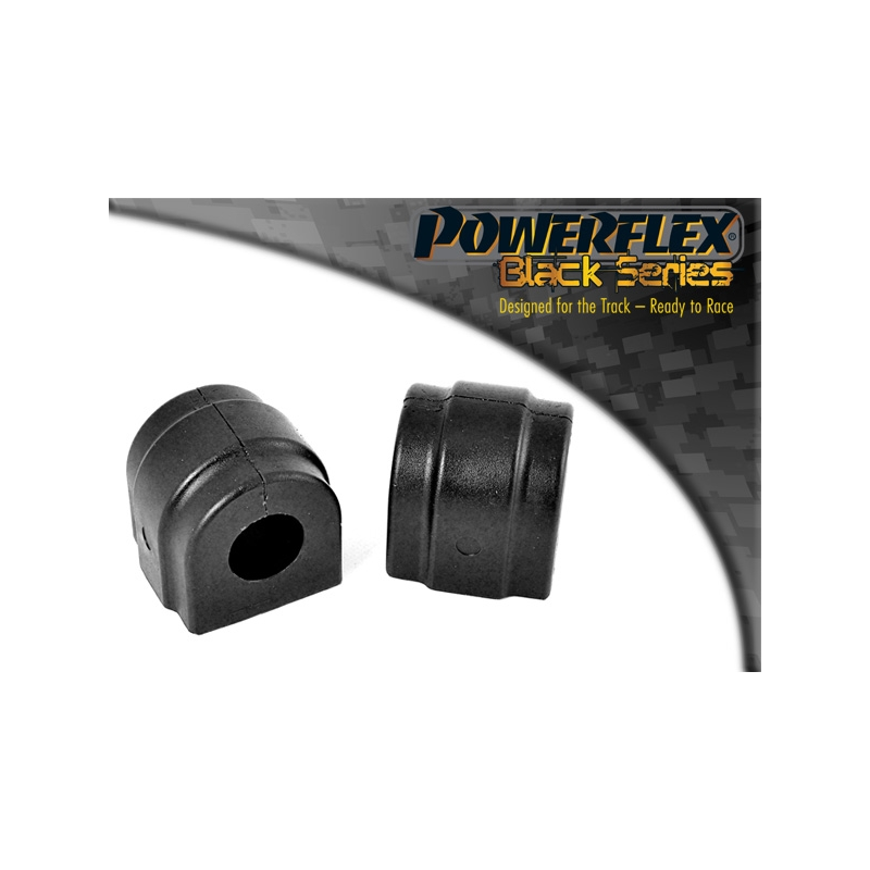 POWERFLEX FOR BMW Z SERIES  , Z4 E85 & E86 (2003-2009) , Z4M