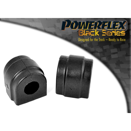 POWERFLEX FOR BMW Z SERIES  , Z4 E85 & E86 (2003-2009) , Z4M