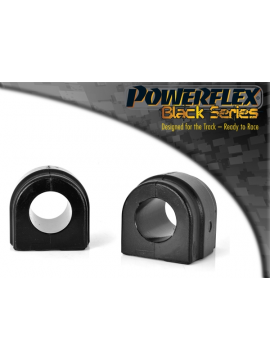 POWERFLEX POUR BMW 3 SERIES , E46 3 SERIES (1999 - 2006) , E