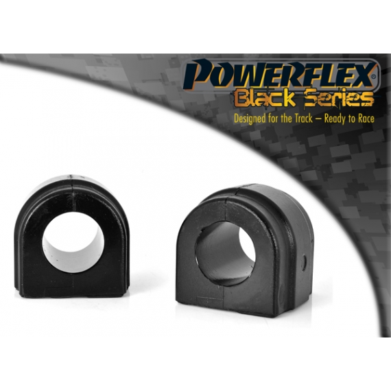 POWERFLEX POUR BMW 3 SERIES , E46 3 SERIES (1999 - 2006) , E