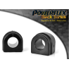 POWERFLEX POUR BMW 3 SERIES , E46 3 SERIES (1999 - 2006) , E
