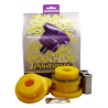 POWERFLEX FOR BMW Z SERIES  , Z4 E89 (2009 -)  ,