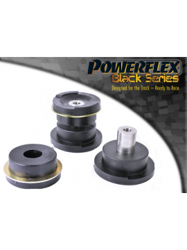 POWERFLEX POUR BMW Z SERIES , Z4 E89 (2009 -) ,