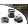 POWERFLEX FOR BMW Z SERIES  , Z4 E89 (2009 -) ,