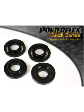 POWERFLEX POUR BMW Z SERIES , Z4 E85 & E86 (2003-2009) , Z4