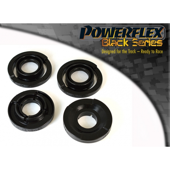 POWERFLEX POUR BMW Z SERIES , Z4 E85 & E86 (2003-2009) , Z4