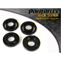 POWERFLEX INSERTO ANTERIOR CHASIS TRASERO Nº10 BMW