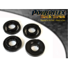 POWERFLEX FOR BMW Z SERIES  , Z4 E85 & E86 (2003-2009) , Z4