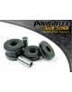 POWERFLEX POSTERIOR SUBCHASIS TRASERO Nº11 BMW