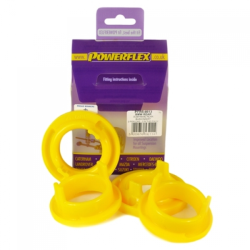 POWERFLEX FOR BMW Z SERIES  , Z4 E89 (2009 -)  ,