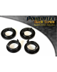 POWERFLEX FOR BMW Z SERIES , Z4 E89 (2009 -) ,