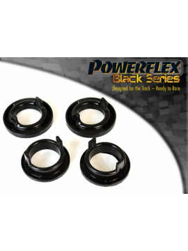 POWERFLEX POUR BMW Z SERIES , Z4 E89 (2009 -) ,