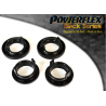 POWERFLEX FOR BMW Z SERIES  , Z4 E89 (2009 -) ,