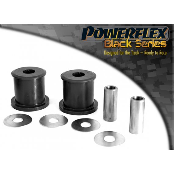 POWERFLEX FOR BMW Z SERIES , Z4 E85 & E86 (2003-2009) , Z4