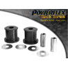 POWERFLEX FOR BMW Z SERIES  , Z4 E85 & E86 (2003-2009) , Z4