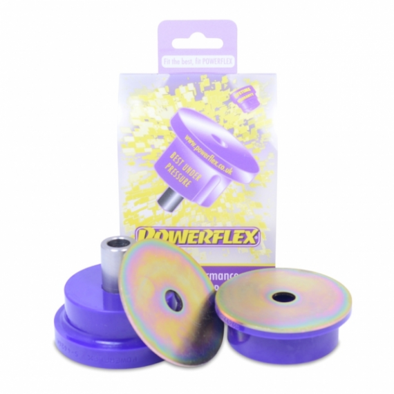 POWERFLEX POSTERIOR DIFERENCIAL TRASERO Nº26 BMW