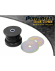 POWERFLEX FOR BMW Z SERIES , Z4 E85 & E86 (2003-2009) , Z4