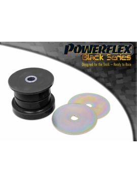 POWERFLEX POUR BMW Z SERIES , Z4 E85 & E86 (2003-2009) , Z4