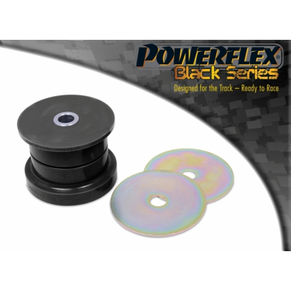 POWERFLEX POUR BMW Z SERIES , Z4 E85 & E86 (2003-2009) , Z4