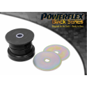 POWERFLEX FOR BMW Z SERIES , Z4 E85 & E86 (2003-2009) , Z4