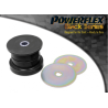 POWERFLEX POUR BMW Z SERIES  , Z4 E85 & E86 (2003-2009) , Z4