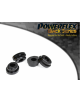 POWERFLEX FOR BMW Z SERIES , Z4 E89 (2009 -) ,