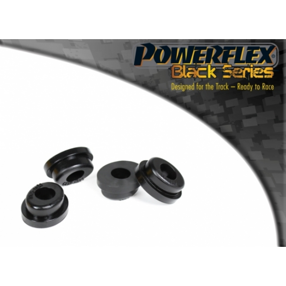 POWERFLEX BRAZO DELANTERO OVALADO 21mm Nº31 BMW