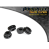 POWERFLEX FOR BMW Z SERIES  , Z4 E89 (2009 -)  ,