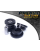 POWERFLEX ANTERIOR CHASIS TRASERO Nº10 BMW