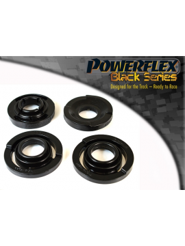 POWERFLEX POUR BMW Z SERIES , Z4 E85 & E86 (2003-2009) , Z4