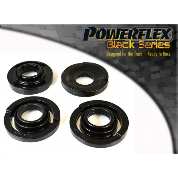 POWERFLEX FOR BMW Z SERIES , Z4 E85 & E86 (2003-2009) , Z4M