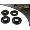 POWERFLEX POUR BMW Z SERIES  , Z4 E85 & E86 (2003-2009) , Z4