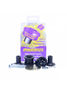 POWERFLEX POSTERIOR DIFERENCIAL TRASERO Nº20 BMW