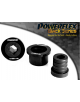 POWERFLEX POSTERIOR BRAZO DELANTERO ALUMINIO EXT Nº1 BMW