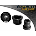 POWERFLEX FOR BMW 3 SERIES , E46 3 SERIES (1999 - 2006) , E4