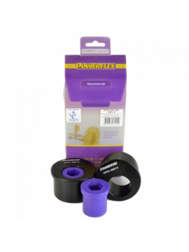 POWERFLEX POSTERIOR BRAZO DELANTERO ALU. REGULABLE Nº1 BMW